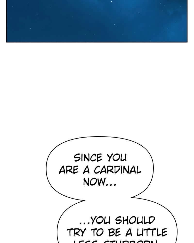 Your Throne Chapter 36 – If It was Fate Page 9