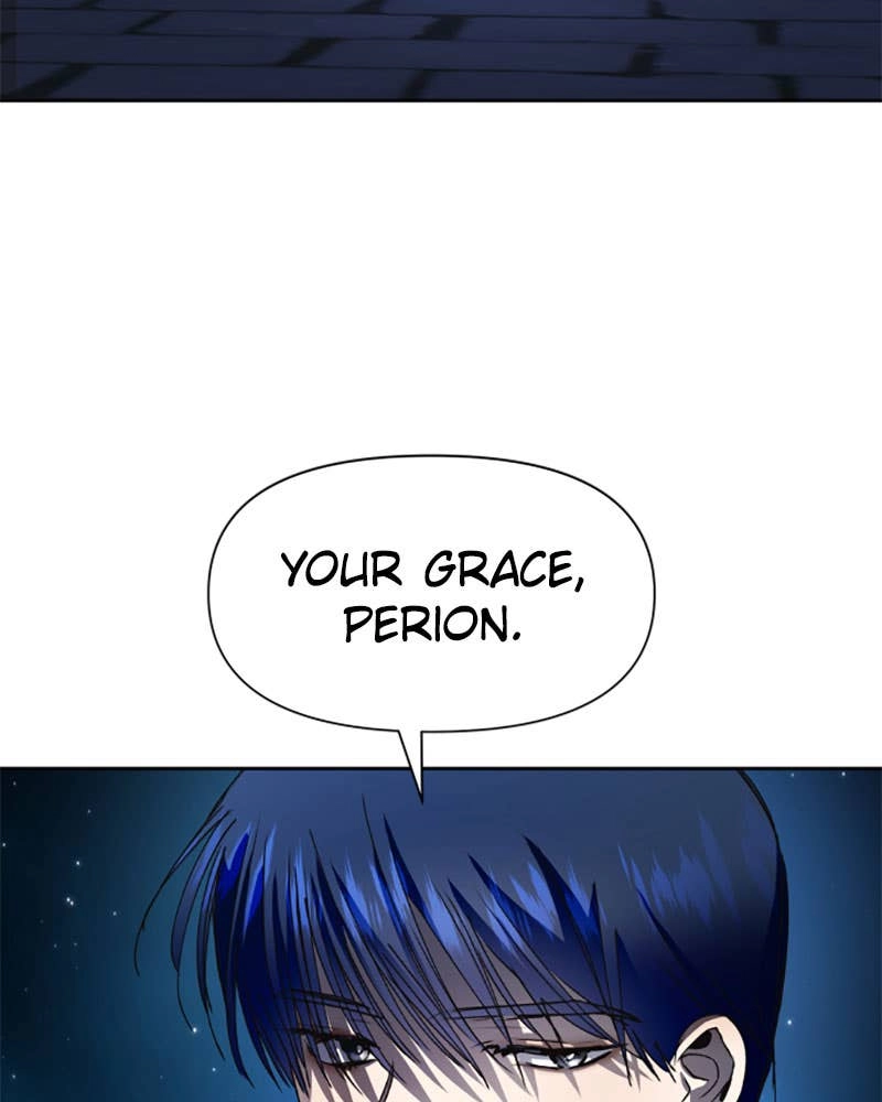 Your Throne Chapter 36 – If It was Fate Page 13
