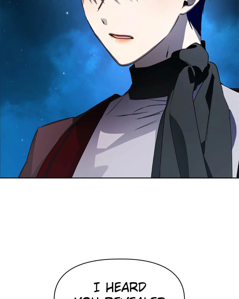 Your Throne Chapter 36 – If It was Fate Page 14