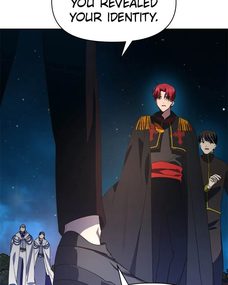 Your Throne Chapter 36 – If It was Fate Page 15