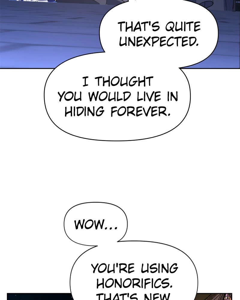 Your Throne Chapter 36 – If It was Fate Page 16
