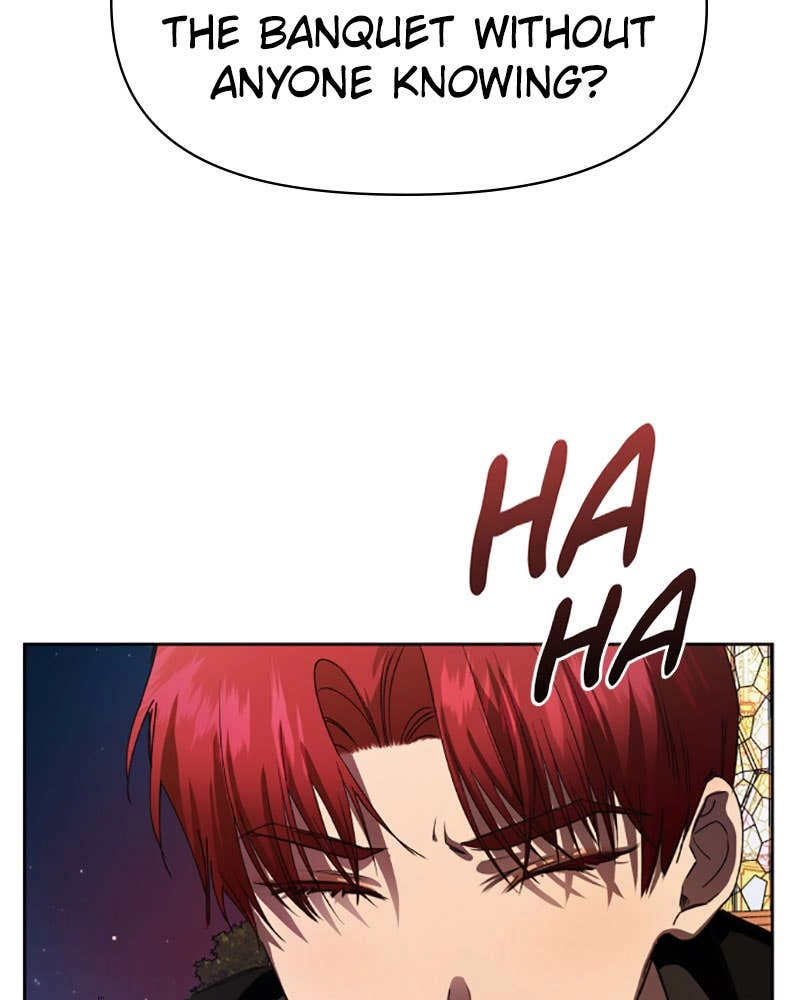 Your Throne Chapter 36 – If It was Fate Page 20