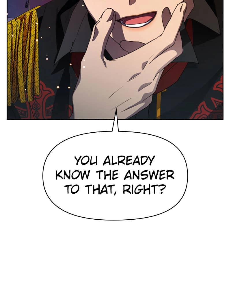 Your Throne Chapter 36 – If It was Fate Page 21