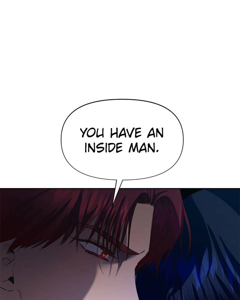 Your Throne Chapter 36 – If It was Fate Page 22