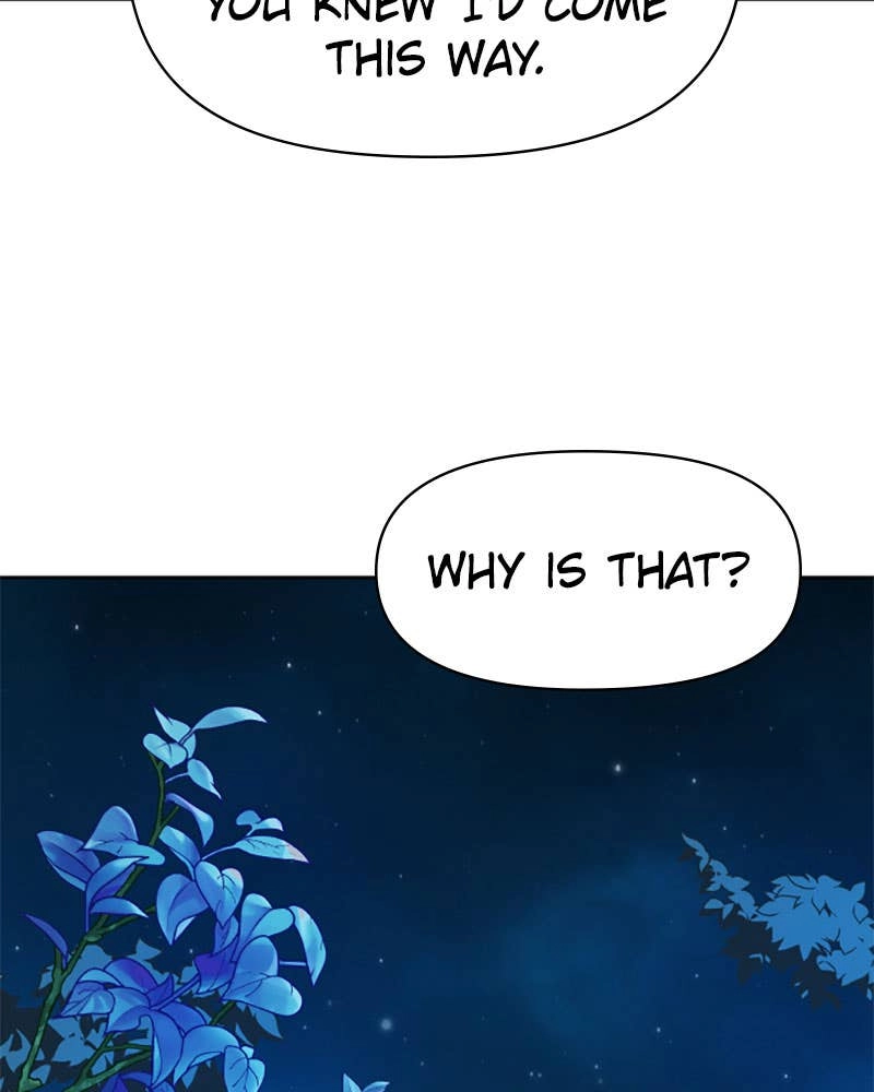 Your Throne Chapter 36 – If It was Fate Page 24