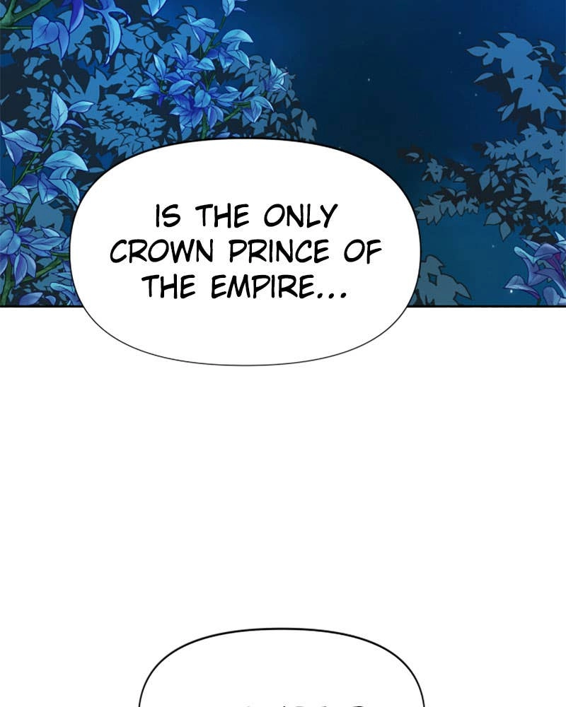 Your Throne Chapter 36 – If It was Fate Page 25