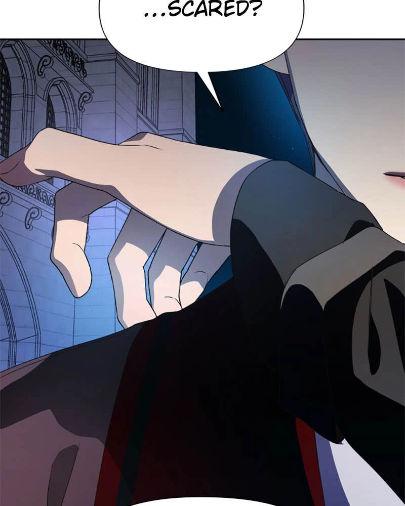 Your Throne Chapter 36 – If It was Fate Page 26