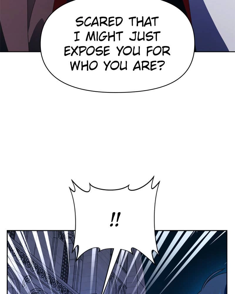 Your Throne Chapter 36 – If It was Fate Page 27