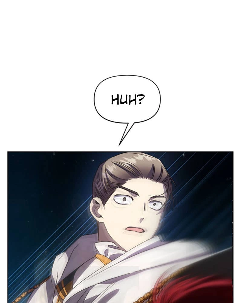 Your Throne Chapter 36 – If It was Fate Page 33