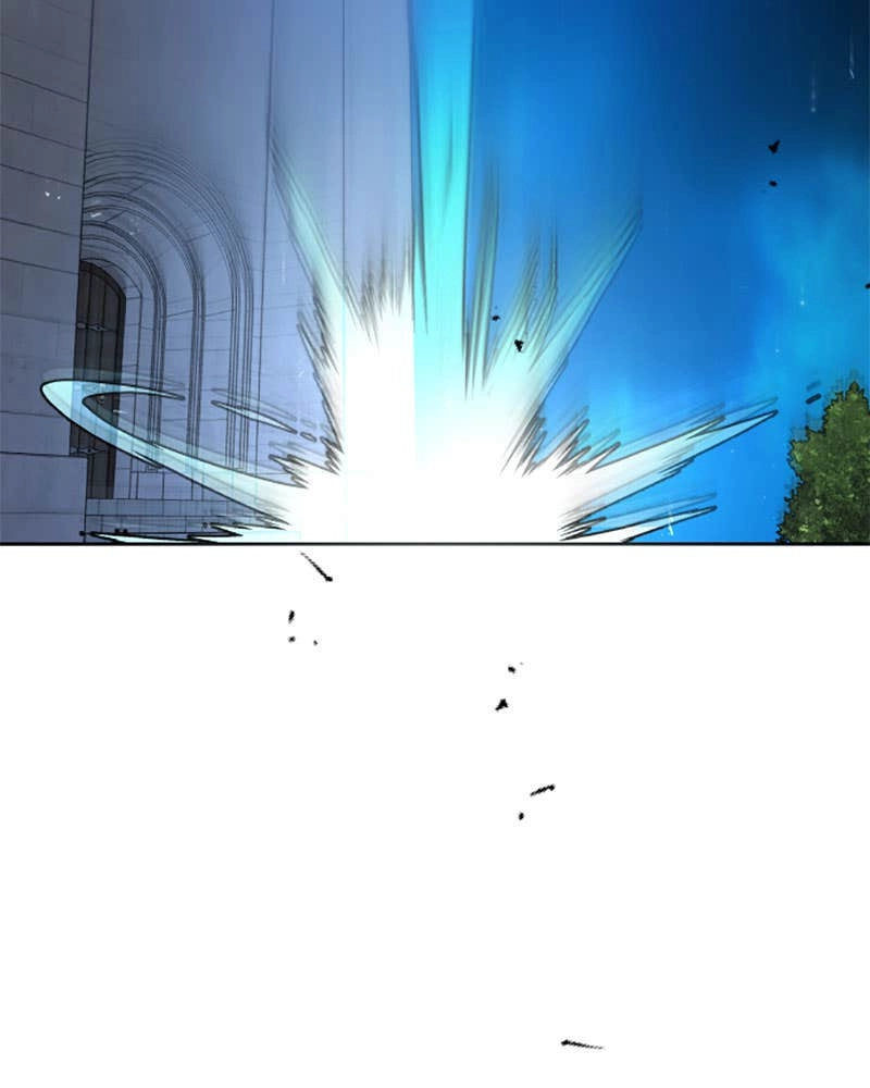 Your Throne Chapter 36 – If It was Fate Page 36