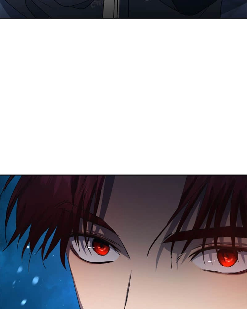 Your Throne Chapter 36 – If It was Fate Page 39