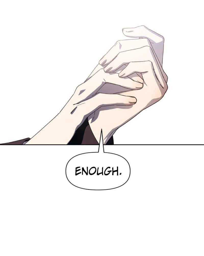 Your Throne Chapter 36 – If It was Fate Page 41