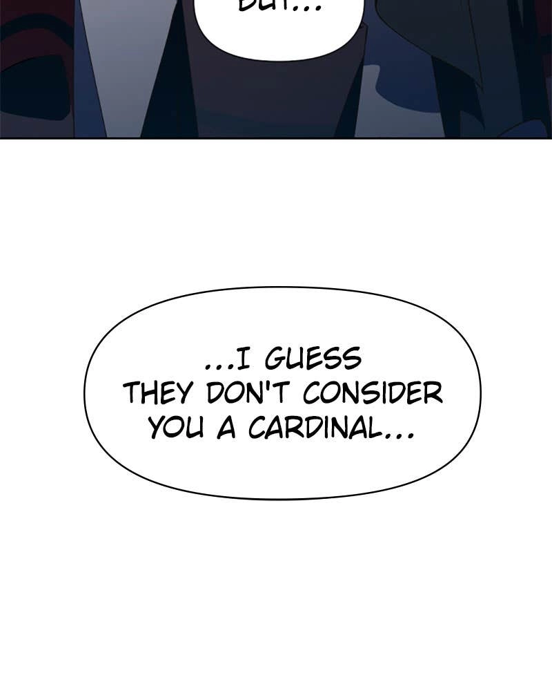 Your Throne Chapter 36 – If It was Fate Page 45