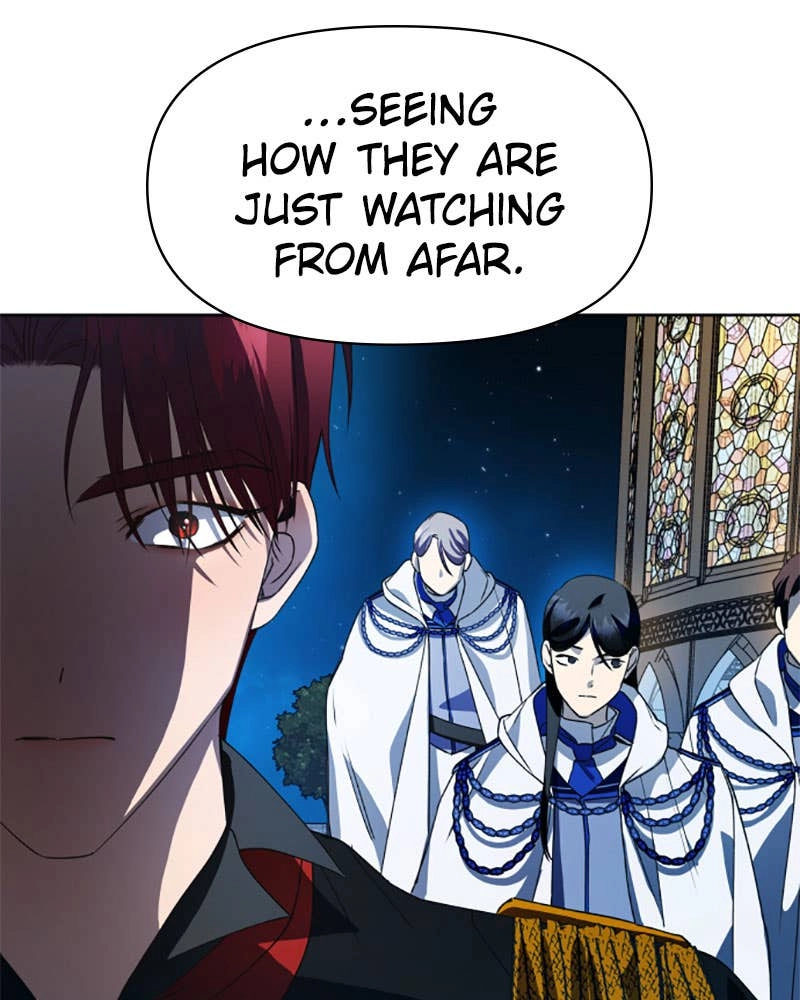 Your Throne Chapter 36 – If It was Fate Page 46
