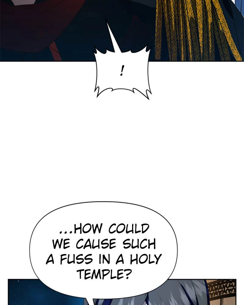Your Throne Chapter 36 – If It was Fate Page 47
