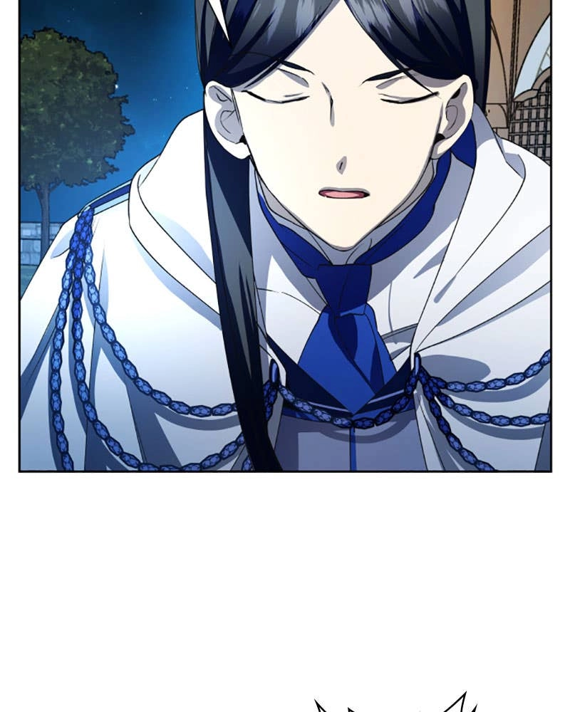 Your Throne Chapter 36 – If It was Fate Page 48
