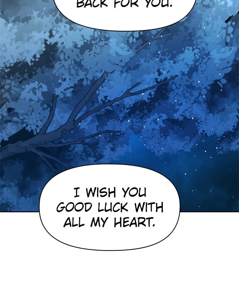 Your Throne Chapter 36 – If It was Fate Page 51