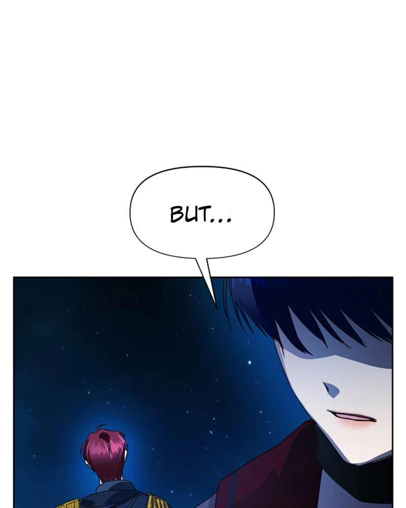 Your Throne Chapter 36 – If It was Fate Page 52