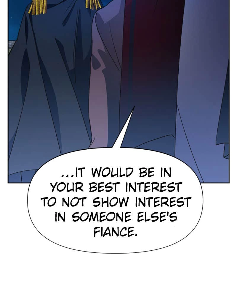 Your Throne Chapter 36 – If It was Fate Page 53