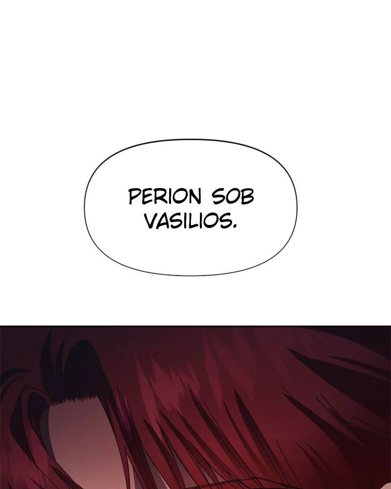 Your Throne Chapter 36 – If It was Fate Page 54