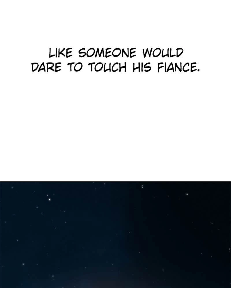 Your Throne Chapter 36 – If It was Fate Page 59