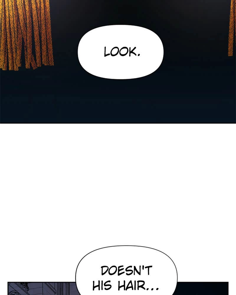 Your Throne Chapter 36 – If It was Fate Page 61