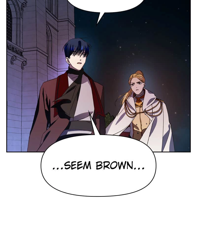 Your Throne Chapter 36 – If It was Fate Page 62