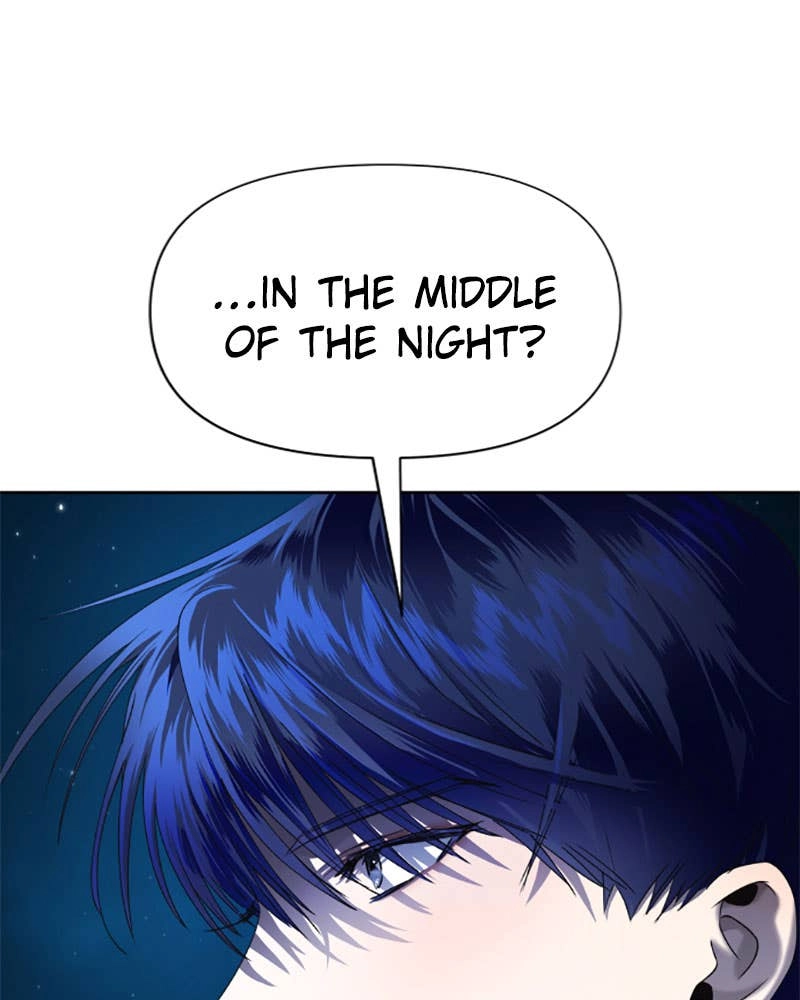 Your Throne Chapter 36 – If It was Fate Page 63