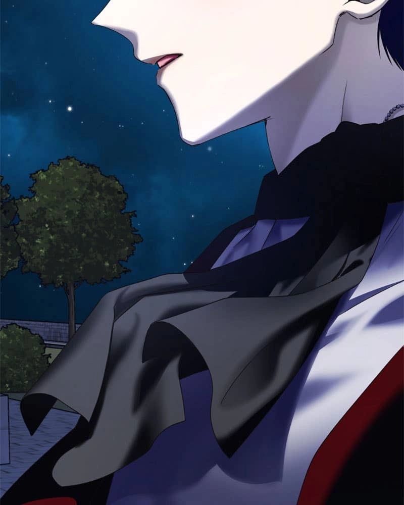 Your Throne Chapter 36 – If It was Fate Page 64