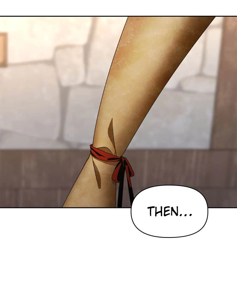 Your Throne Chapter 36 – If It was Fate Page 68
