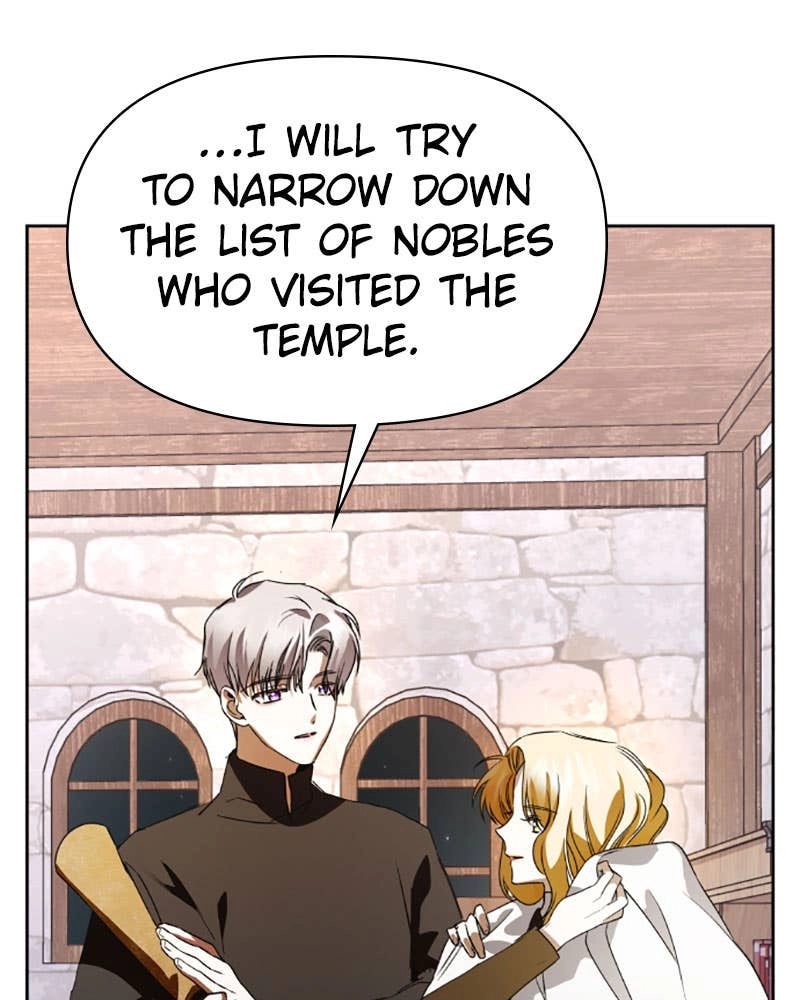 Your Throne Chapter 36 – If It was Fate Page 69