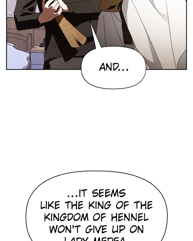 Your Throne Chapter 36 – If It was Fate Page 70