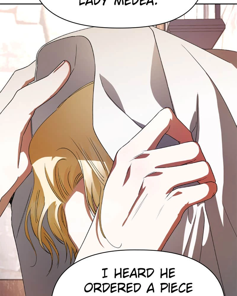 Your Throne Chapter 36 – If It was Fate Page 71