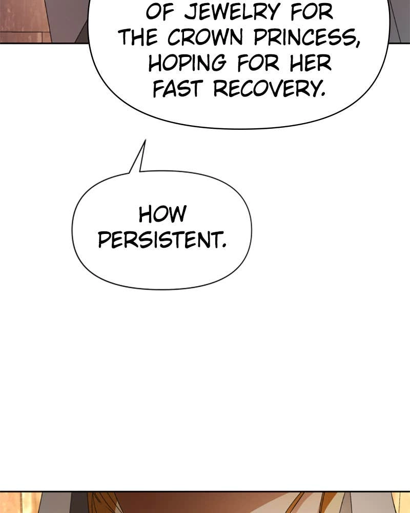 Your Throne Chapter 36 – If It was Fate Page 72