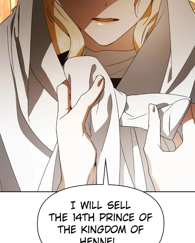 Your Throne Chapter 36 – If It was Fate Page 73