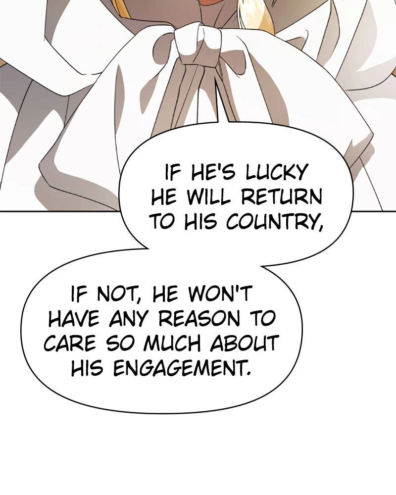 Your Throne Chapter 36 – If It was Fate Page 77