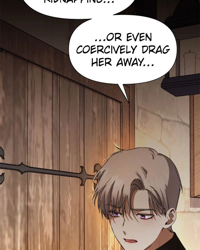 Your Throne Chapter 36 – If It was Fate Page 81