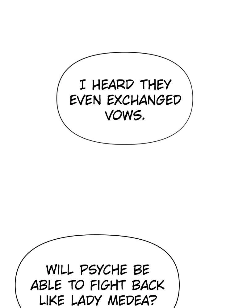 Your Throne Chapter 36 – If It was Fate Page 83
