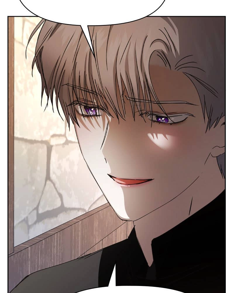 Your Throne Chapter 36 – If It was Fate Page 84