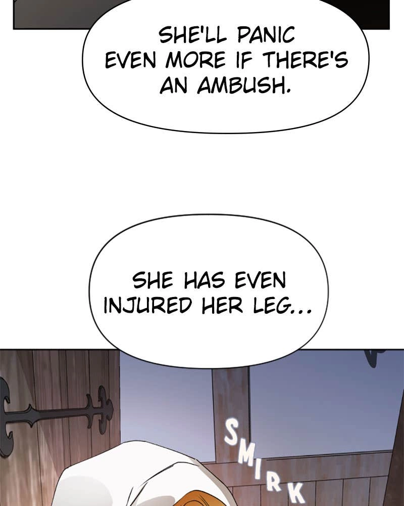 Your Throne Chapter 36 – If It was Fate Page 85