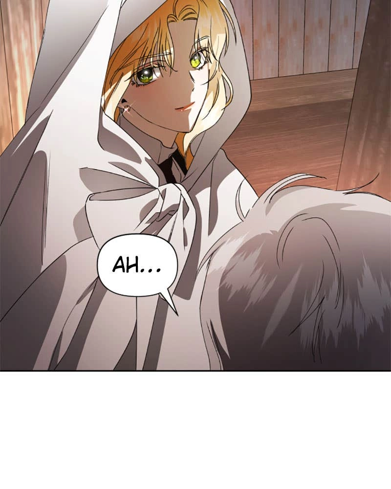 Your Throne Chapter 36 – If It was Fate Page 86