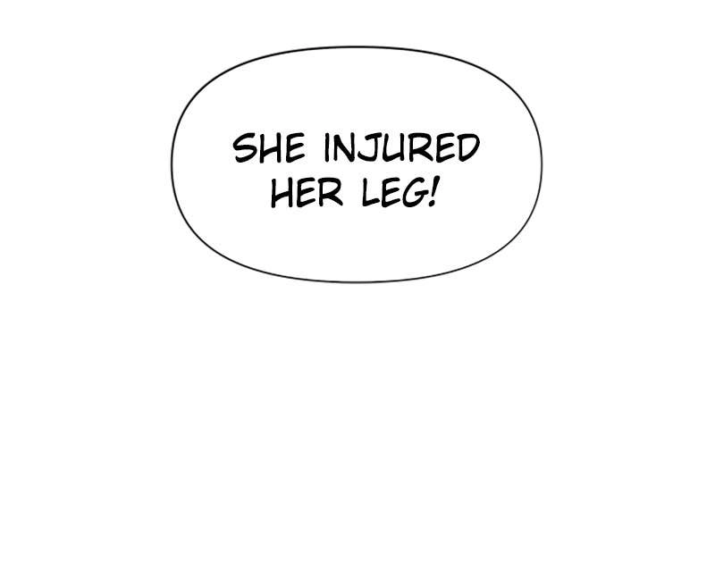 Your Throne Chapter 36 – If It was Fate Page 87