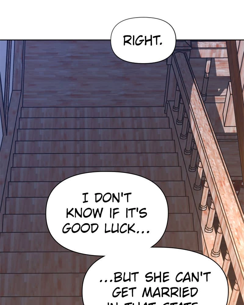 Your Throne Chapter 36 – If It was Fate Page 88