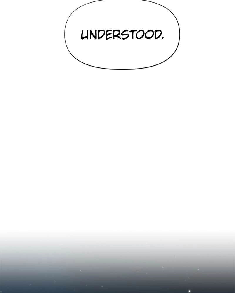 Your Throne Chapter 36 – If It was Fate Page 90