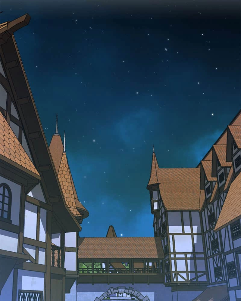 Your Throne Chapter 36 – If It was Fate Page 91
