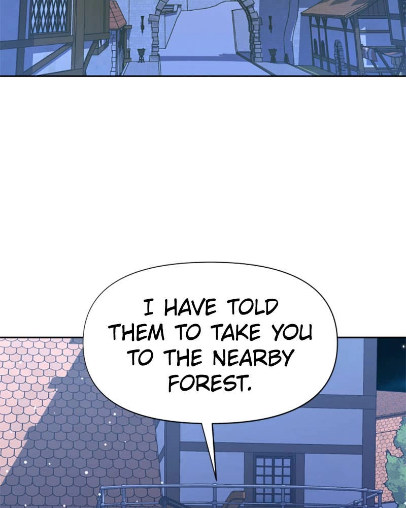 Your Throne Chapter 36 – If It was Fate Page 92