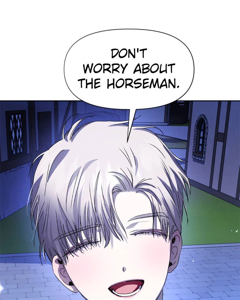 Your Throne Chapter 36 – If It was Fate Page 94