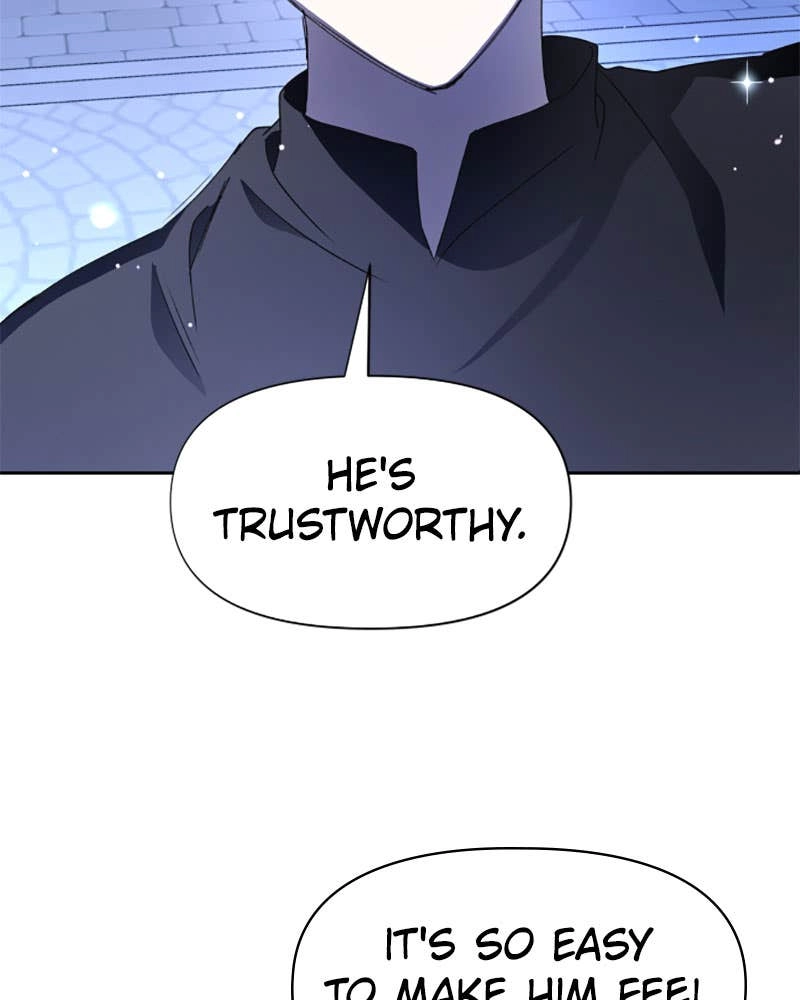 Your Throne Chapter 36 – If It was Fate Page 95