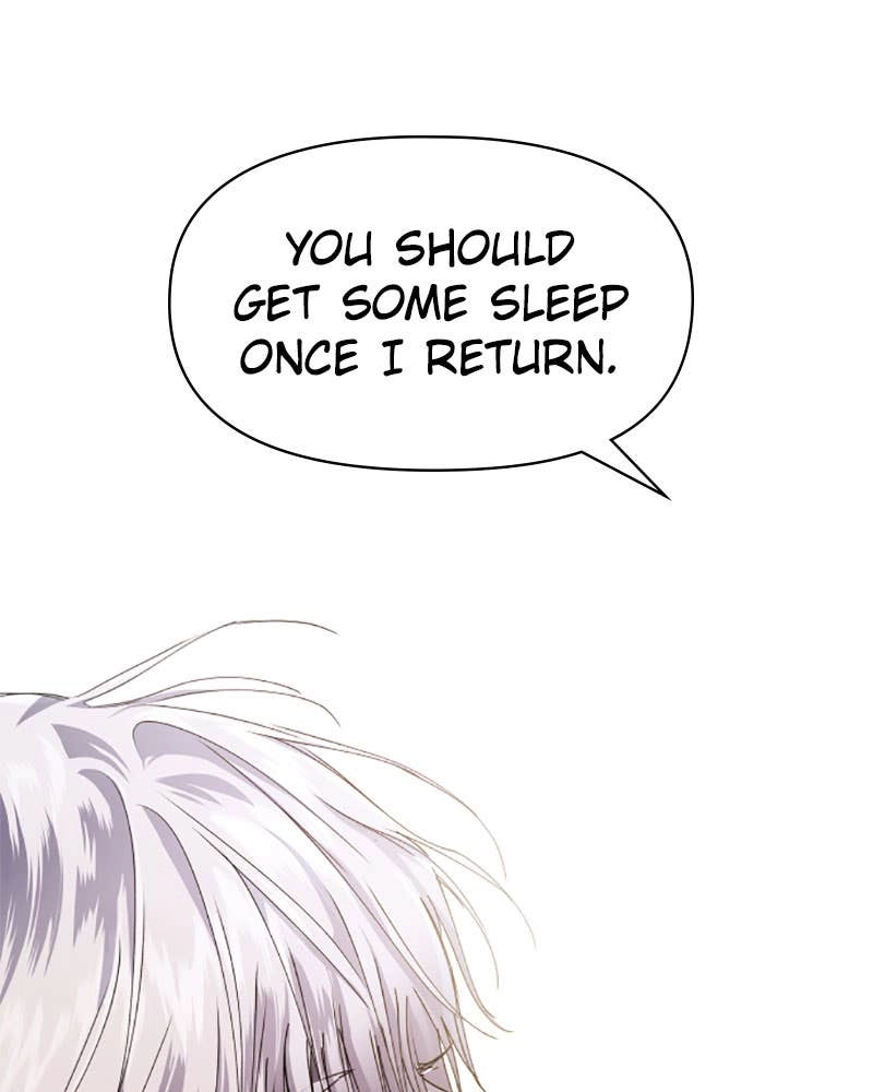 Your Throne Chapter 36 – If It was Fate Page 97