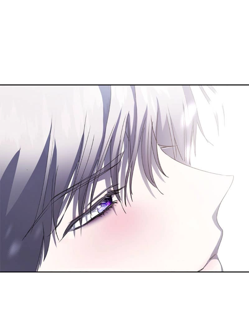 Your Throne Chapter 36 – If It was Fate Page 99